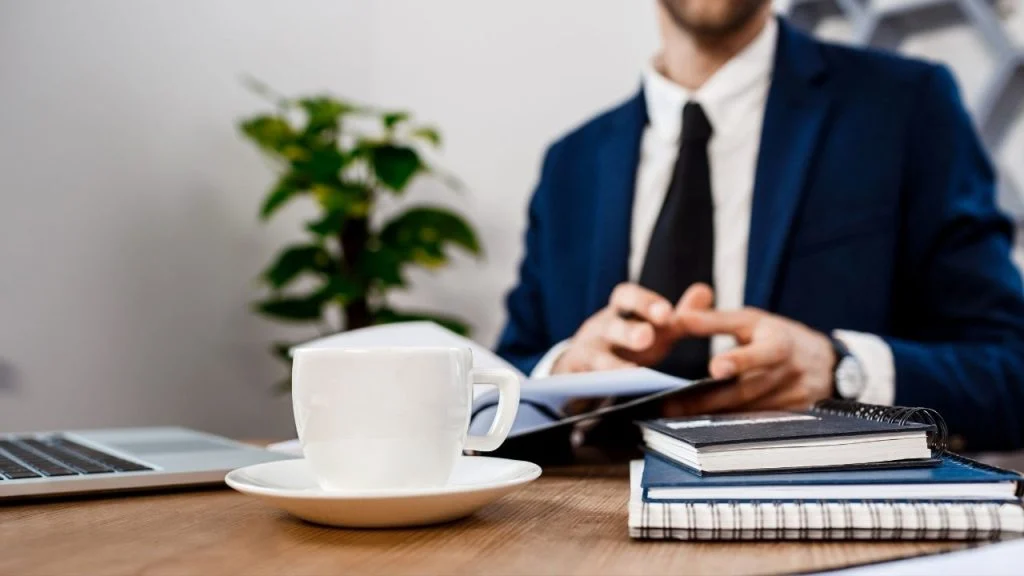 مشاوره حسابداری برای کسب و کار ها
