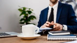 مشاوره حسابداری برای کسب و کار ها