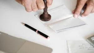 مراحل ثبت شرکت و نکات مهم برای متقاضیان
