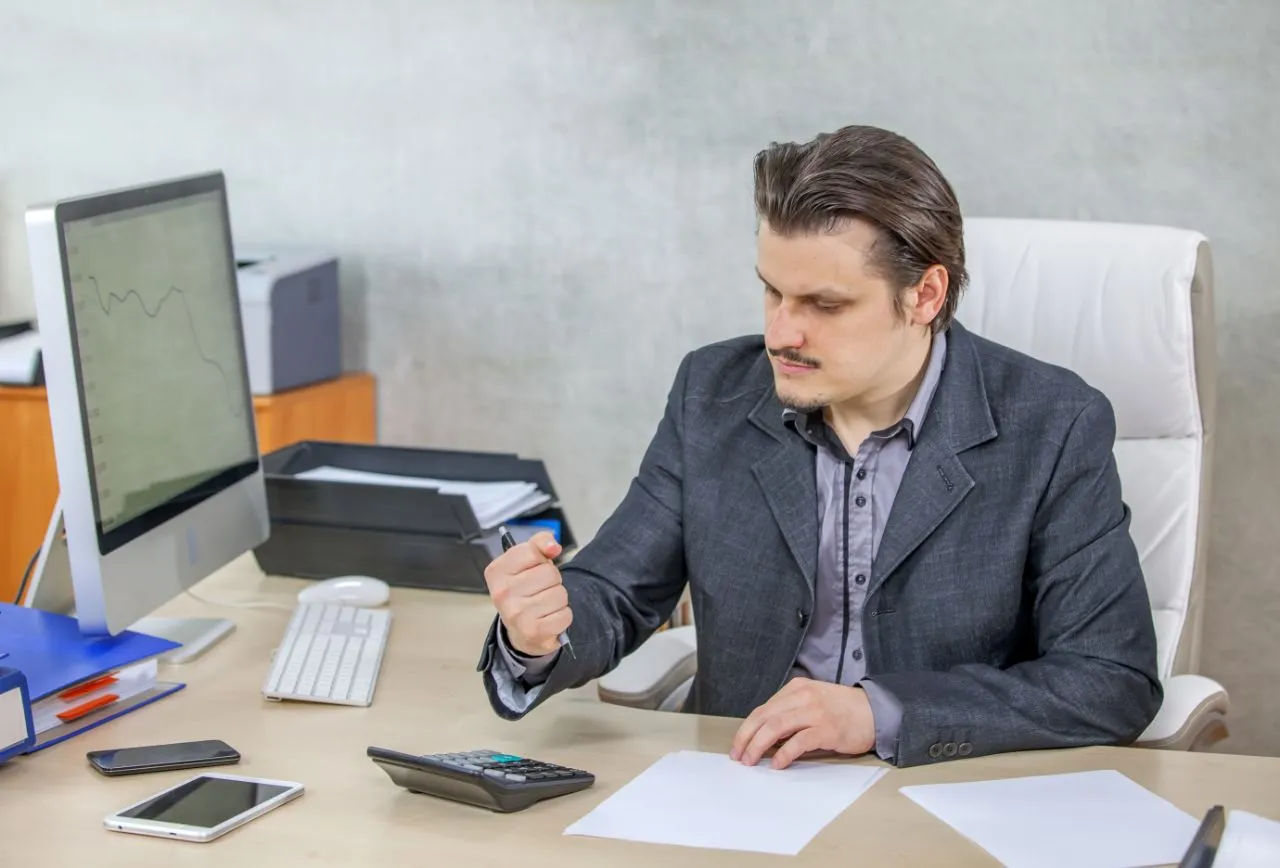 تکالیف مالیاتی کسب و کار های کوچک