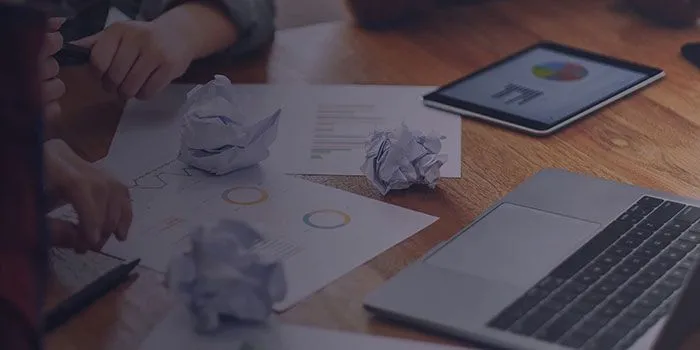 وکیل مالیاتی استارتاپ‌ها؛ از آغاز تا جذب سرمایه