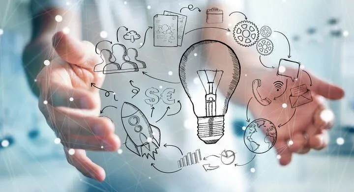 وکیل مالیاتی استارتاپ‌ها؛ از آغاز تا جذب سرمایه