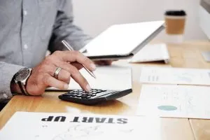 حسابداری مالیاتی چیست و چه هدفی دارد؟