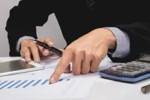 اهمیت مشاوره حسابرسی قبل از حسابرسی مالیاتی